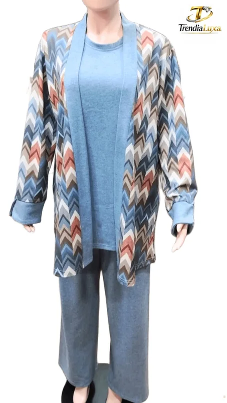 ensemble-femme-3-pieces