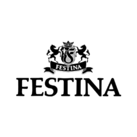 Festina