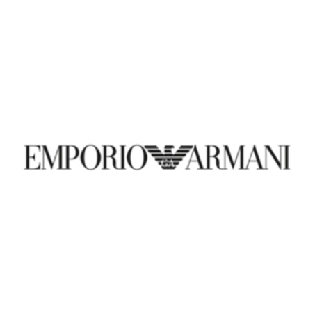 EOMPOROI ARMANI