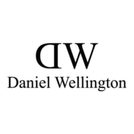 Daniel wellington