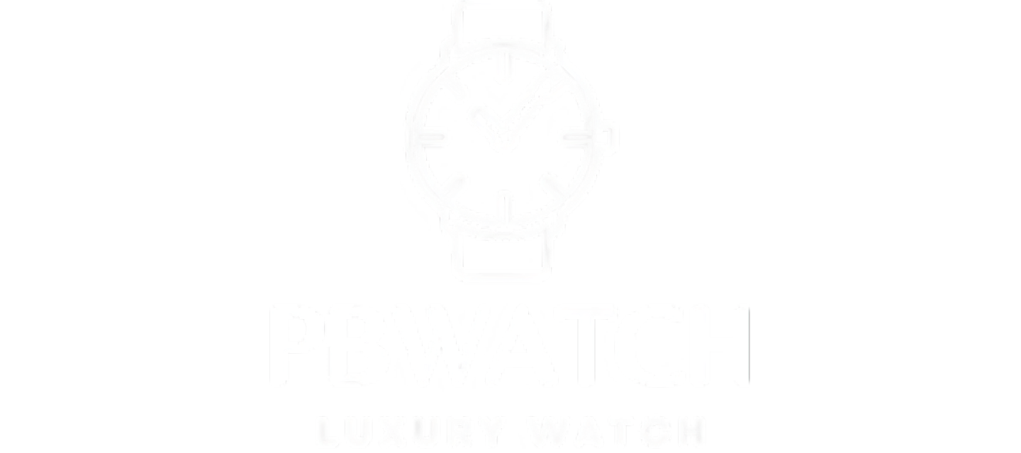 PbWATCH