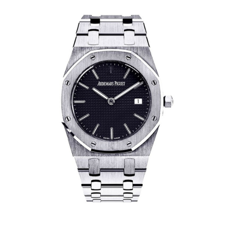 Audemars piguet quartz