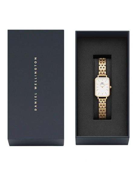 QUADRO LUMINE 5-LINK MELROSE