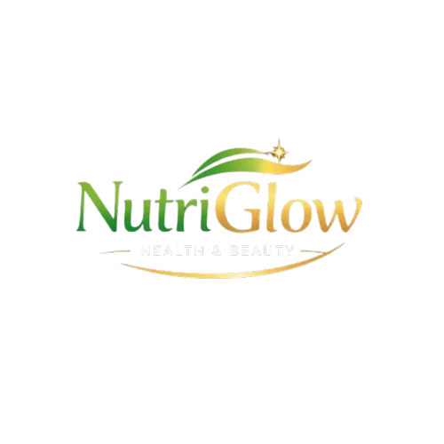 NutriGlow