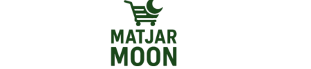matjaremoon