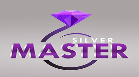MasterSilver