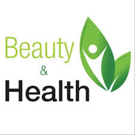 HEALTH&BEAUTY