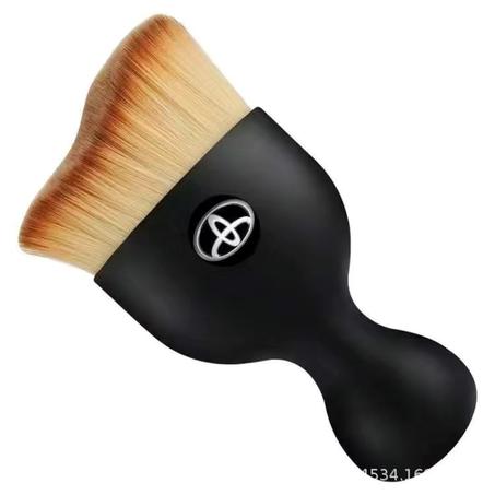 فرشاة تنظيف داخلية لسيارات TOYOTA