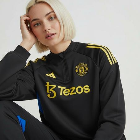 Chándal Manchester United 25/26