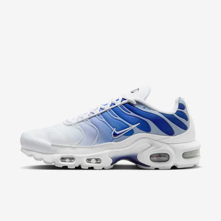 Nike Air Max Plus