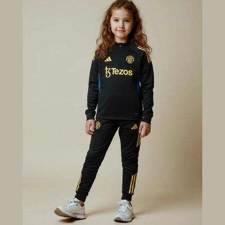 Chandal Manchester United 25/26