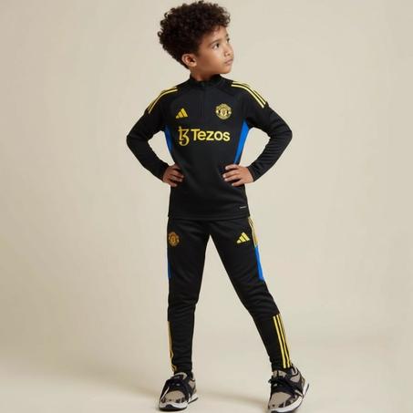 Chandal Manchester United 25/26