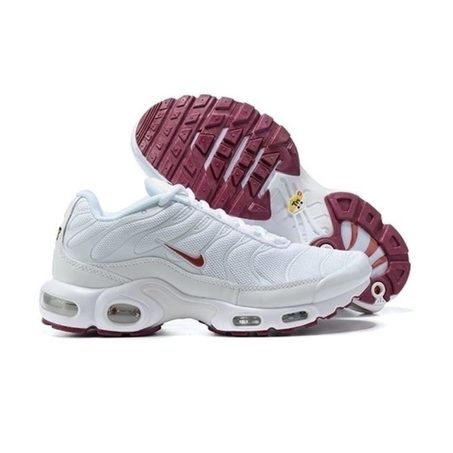Nike Air Max Plus