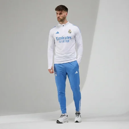 Chándal Real Madrid 25/26