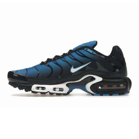 Nike Air Max Plus
