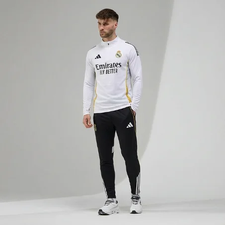 Chándal Real Madrid 25/26