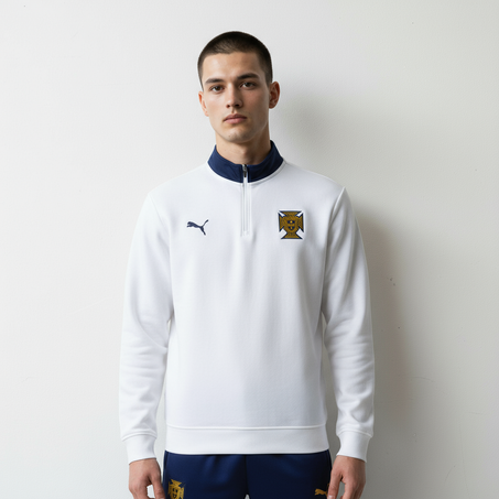 Chándal Selección Portugal 25/26