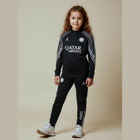 Chándal Niño  París Saint-Germain 25/26