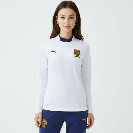 Chándal Selección Portugal 25/26