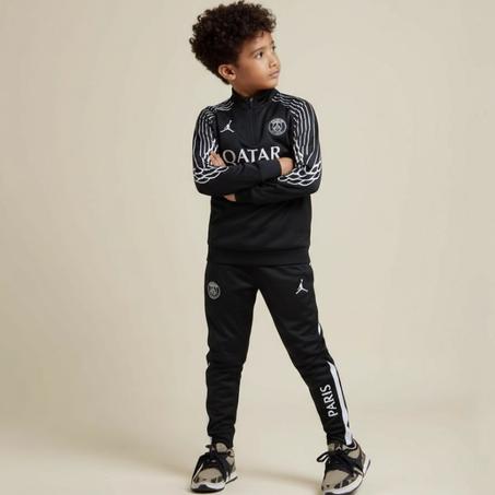 Chándal Niño  París Saint-Germain 25/26