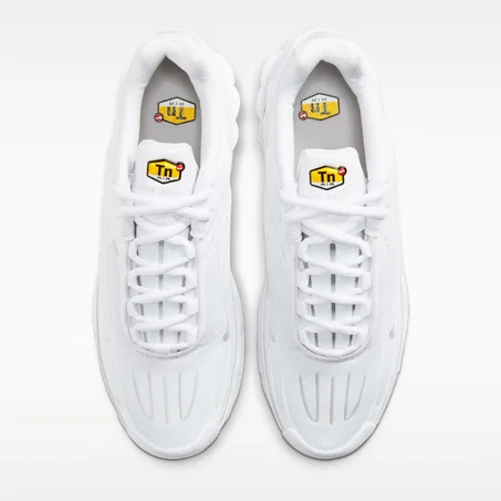 Nike Air Max Plus III