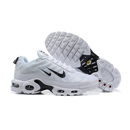 Nike Air Max Plus