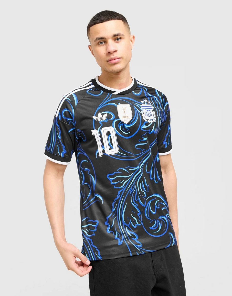 ARGENTINA 2026 WORLD CUP HOMBRE