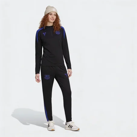 Chándal FC Barcelona 25/26