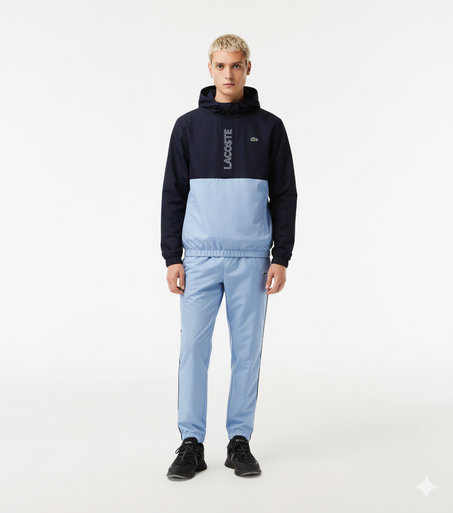 Chándal LACOSTE
