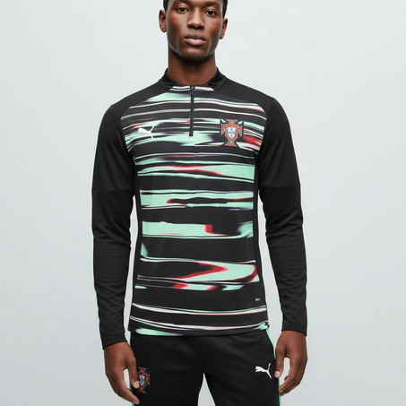 Chándal Selección Portugal 25/26