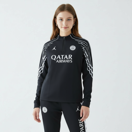 Chándal PSG 25/26
