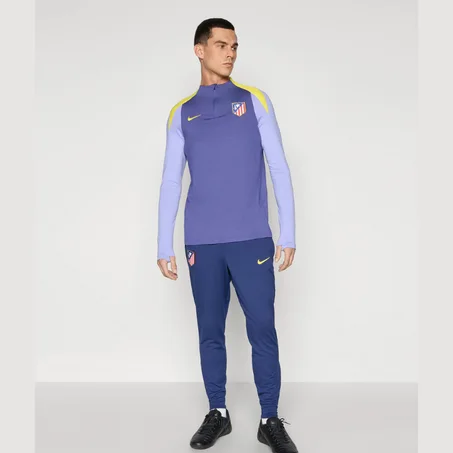 Chándal Atletico de Madrid 25/26