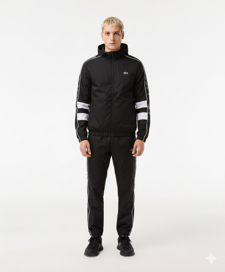 Chándal LACOSTE