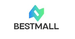 BESTMALL