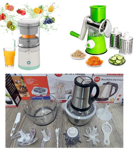 الباك الأكثر طلبا