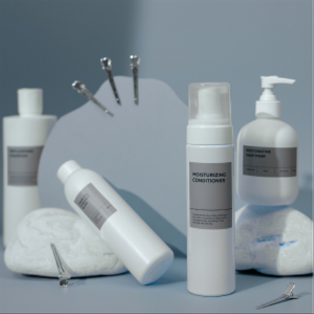 الصحة و الجمال