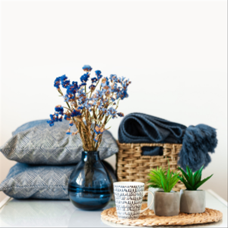 الأثاث المنزلي و الأدوات