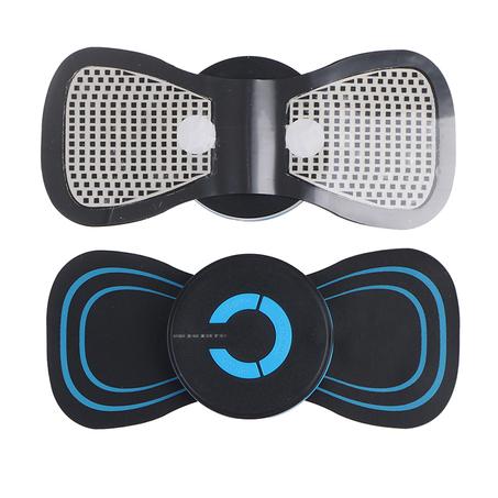 جهاز تدليك كهربائي للرقبة والظهر