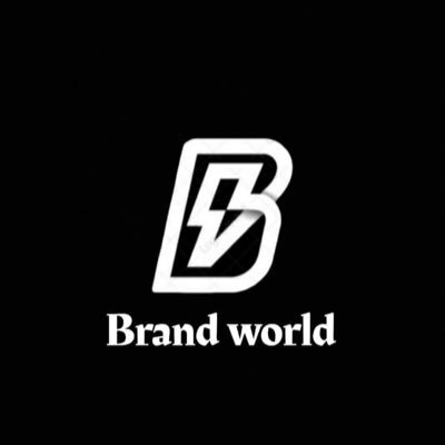 Brand World