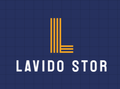 Lavido StoR