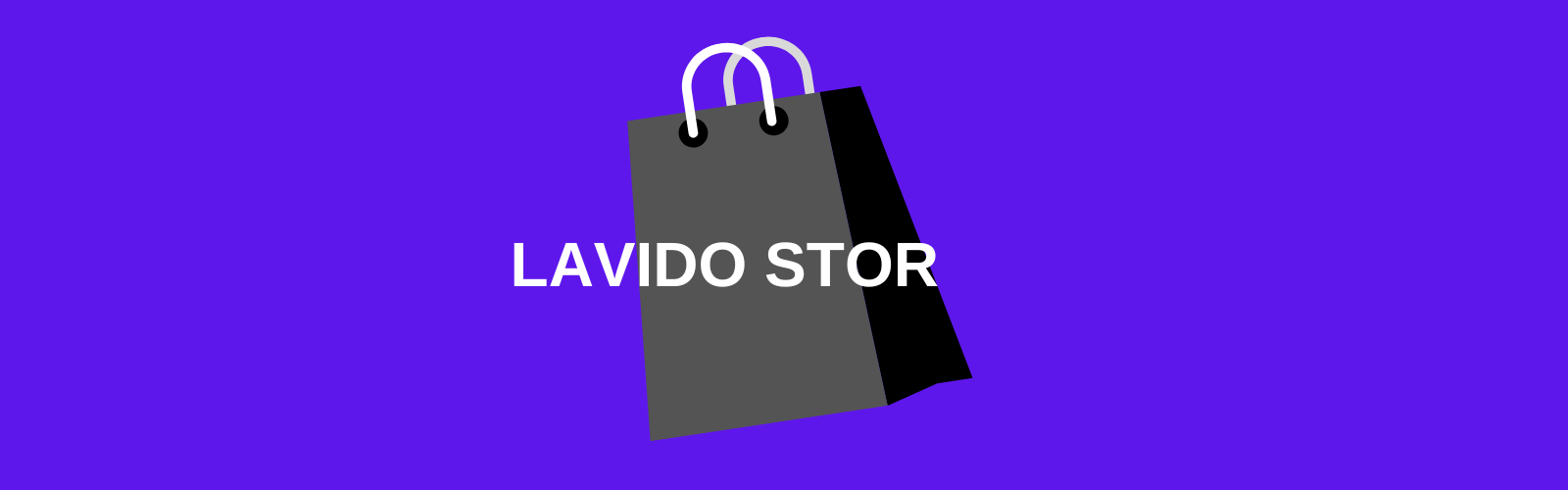 slider-image