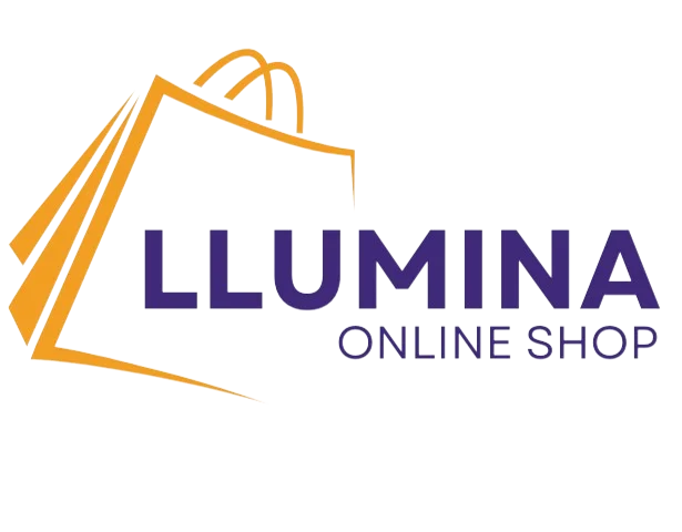 LLumina