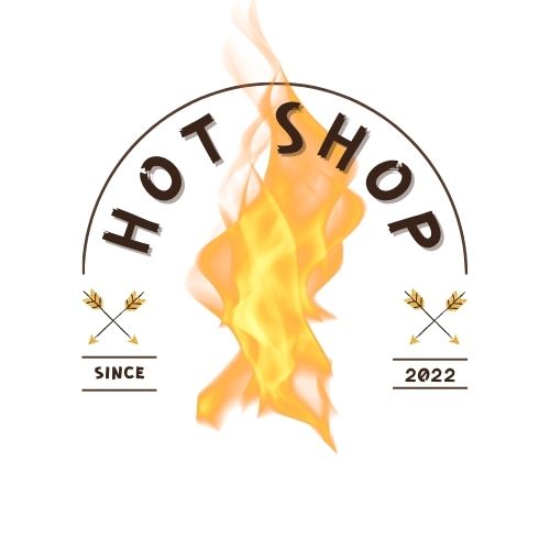 hotshopTUN