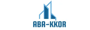 ABA-KKOR