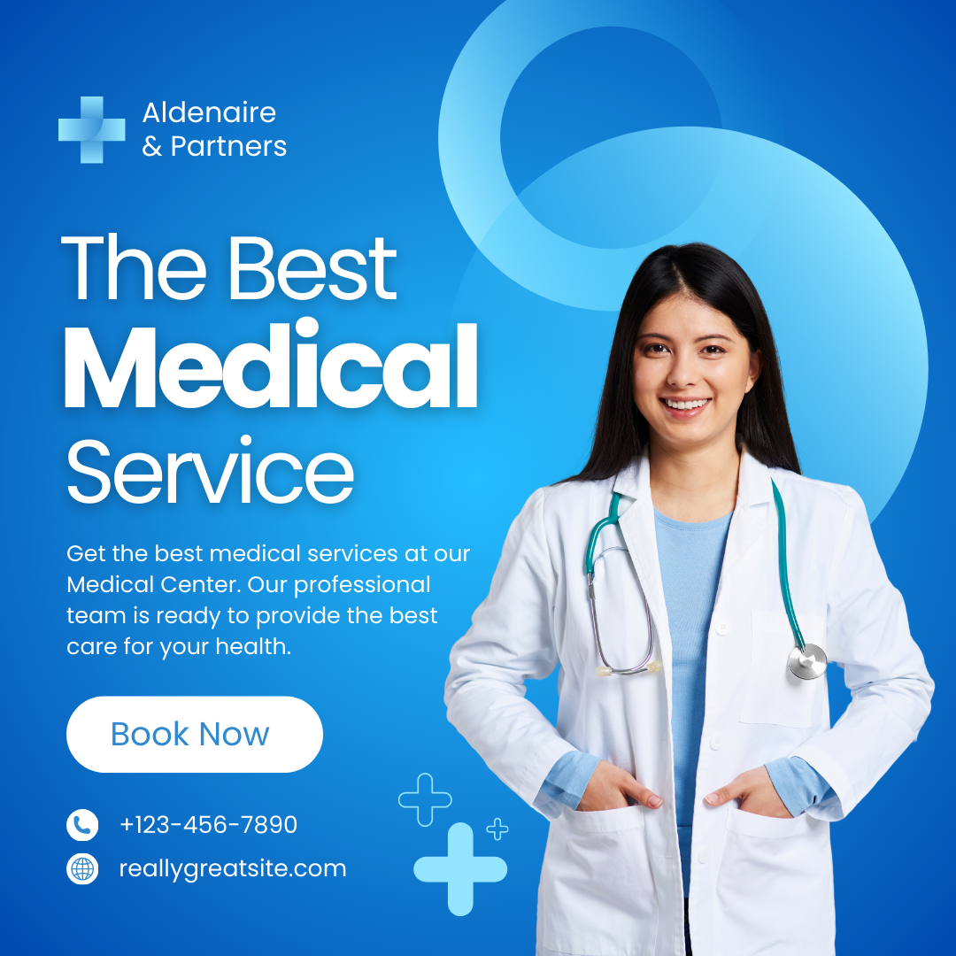 حلول نهائية لمشاكل صحية