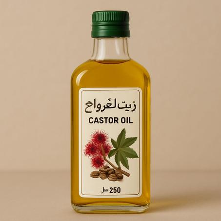 LKHRWA3