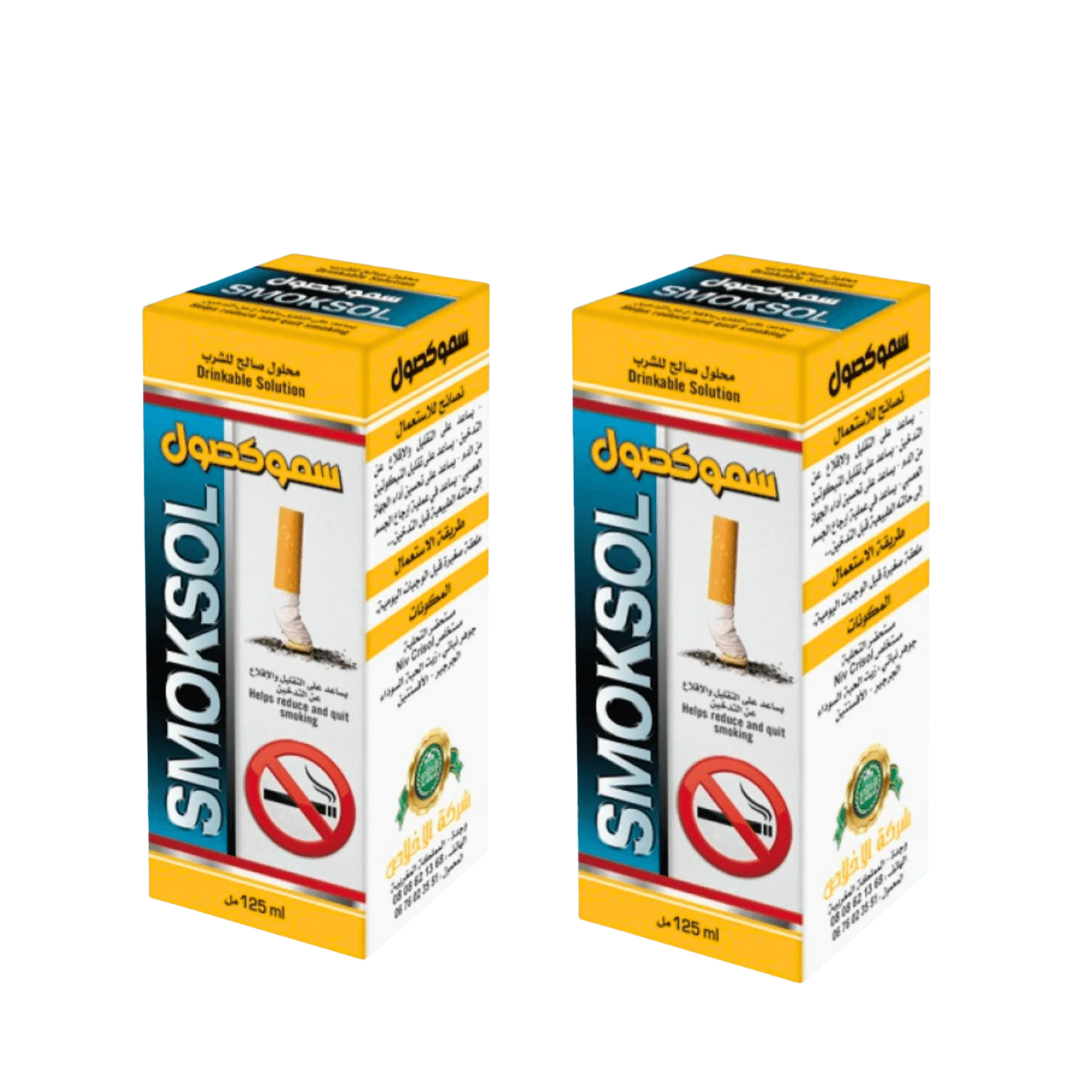 علبتين 227 درهم