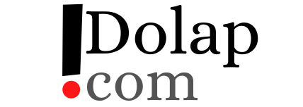 Edolap