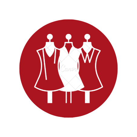 الأزياء والملابس