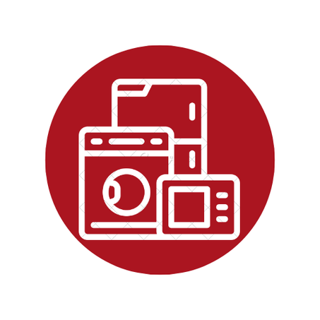 منتجات إلكترونية